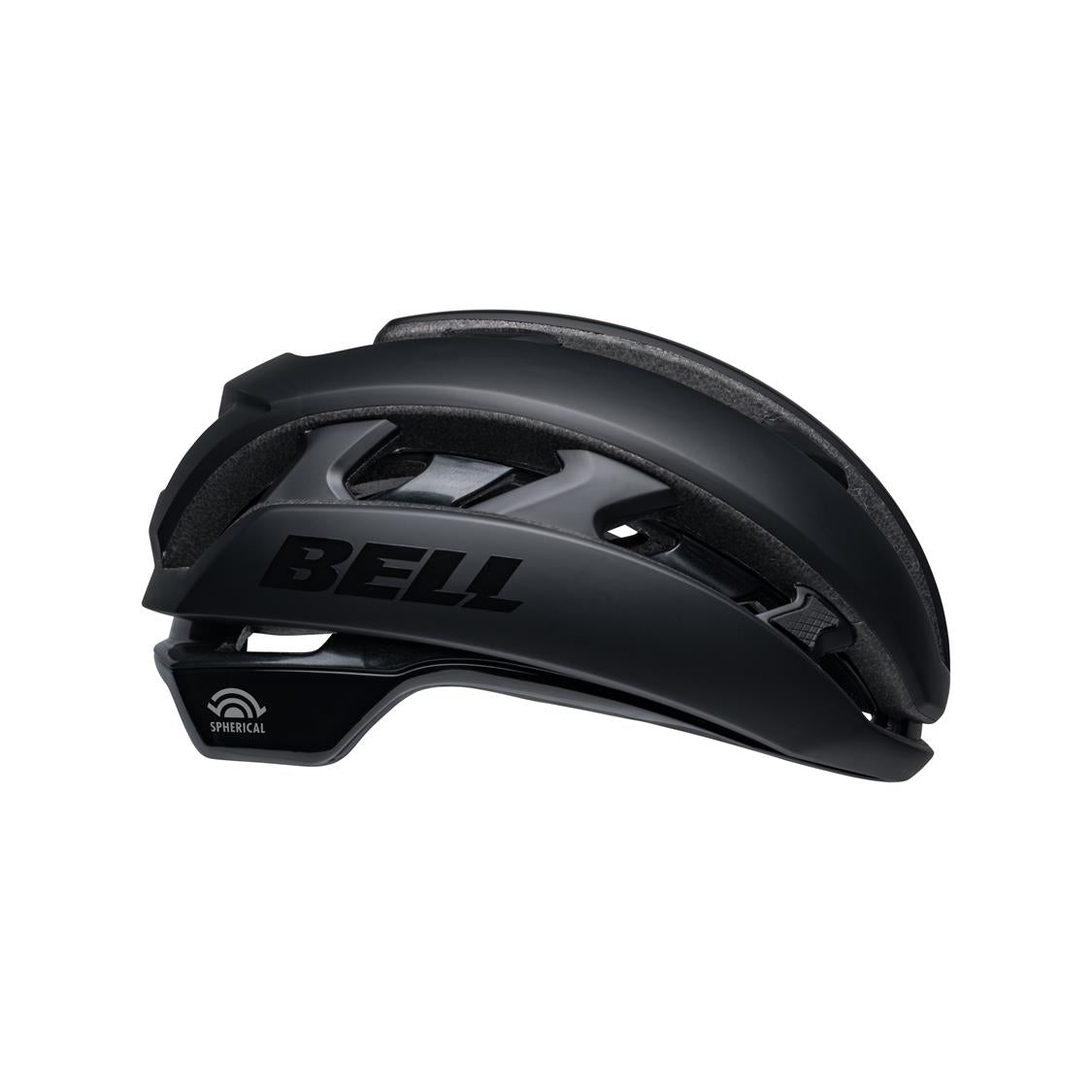 Bell XR Spherical MIPS Helmet Matte/Gloss Black (med)