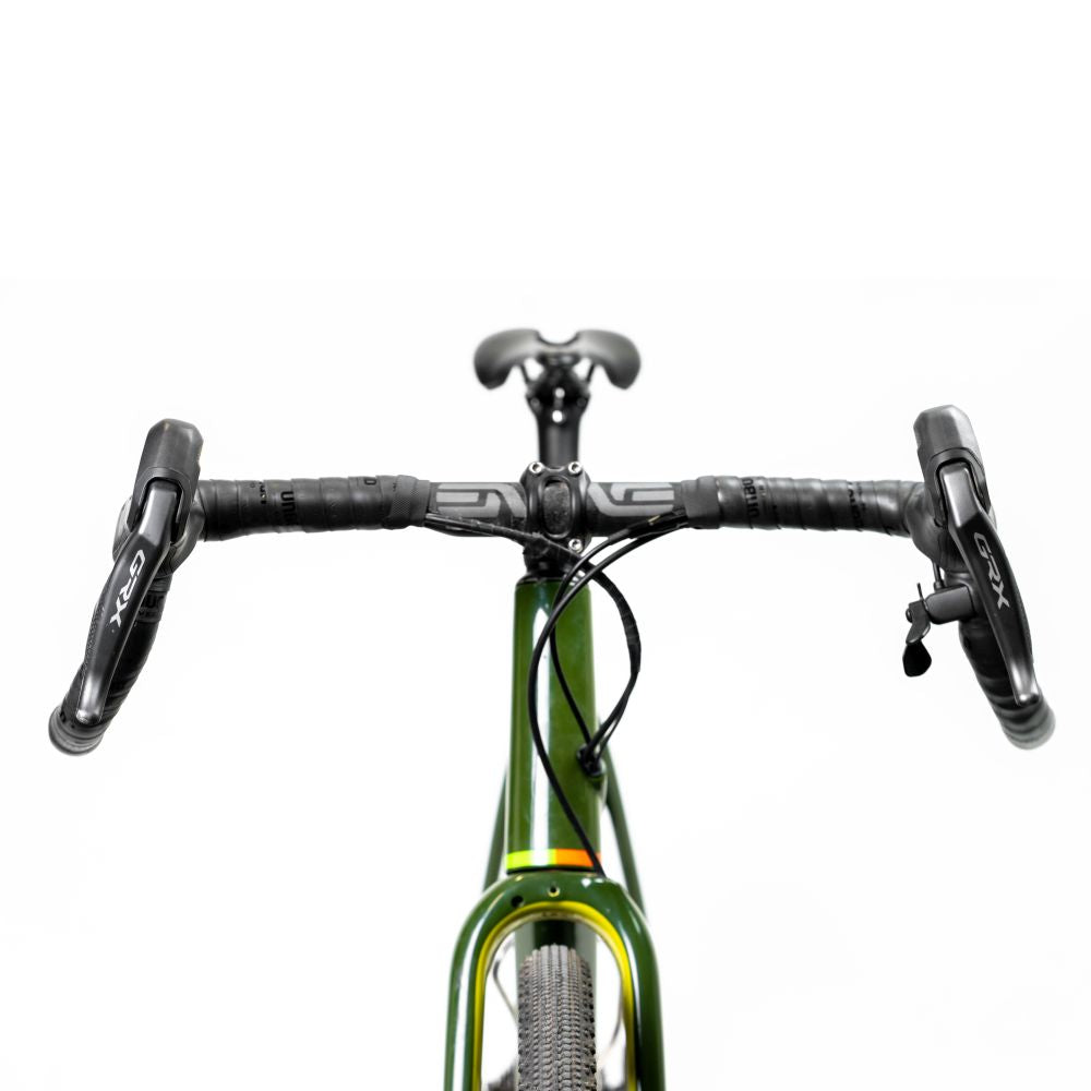 Enve G-Series Dropper Lever