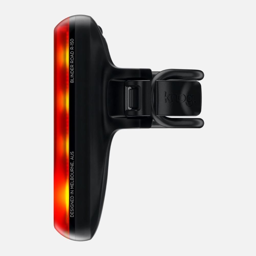Knog Blinder R-150 Rear Light