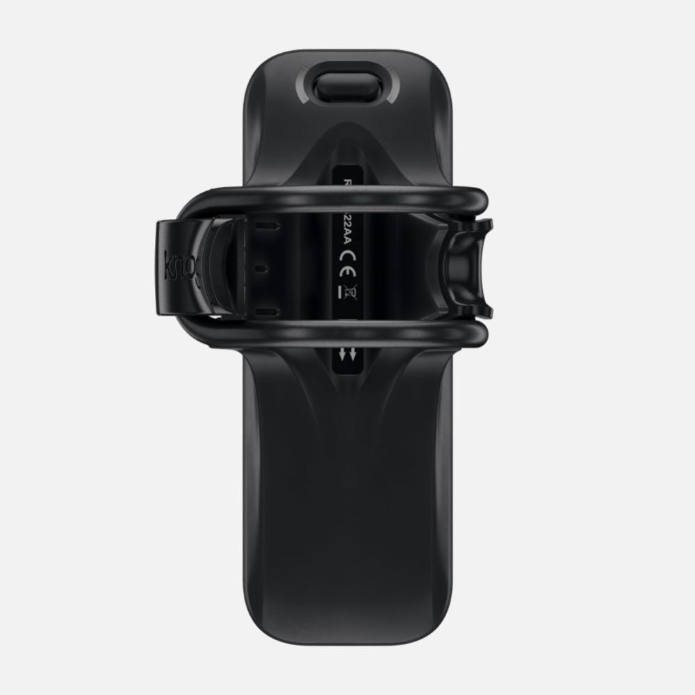 Knog Blinder R-150 Rear Light