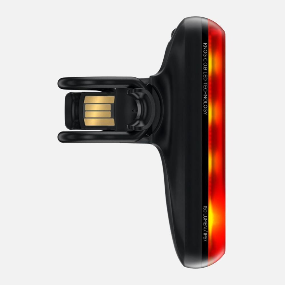 Knog Blinder R-150 Rear Light