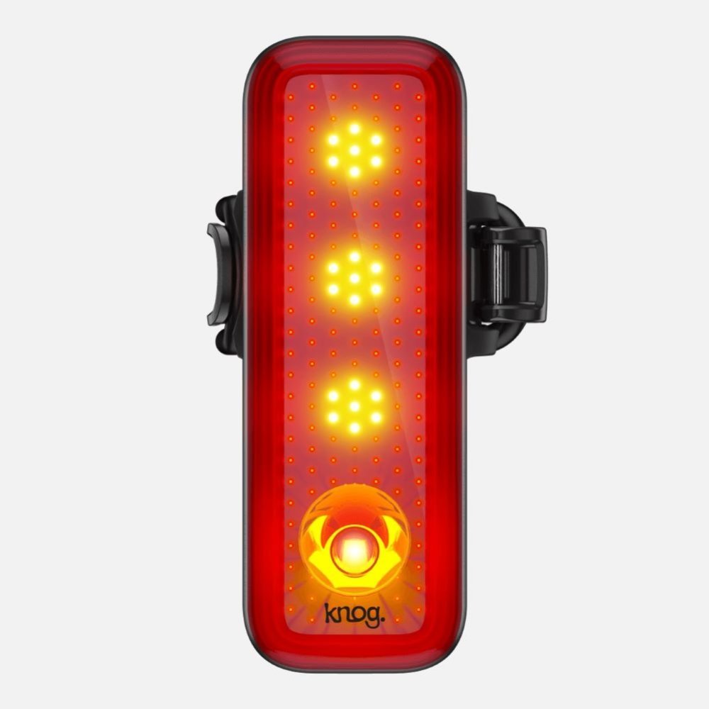 Knog Blinder R-150 Rear Light