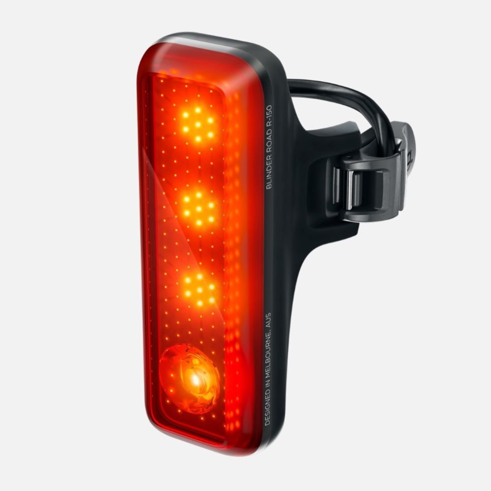 Knog Blinder R-150 Rear Light