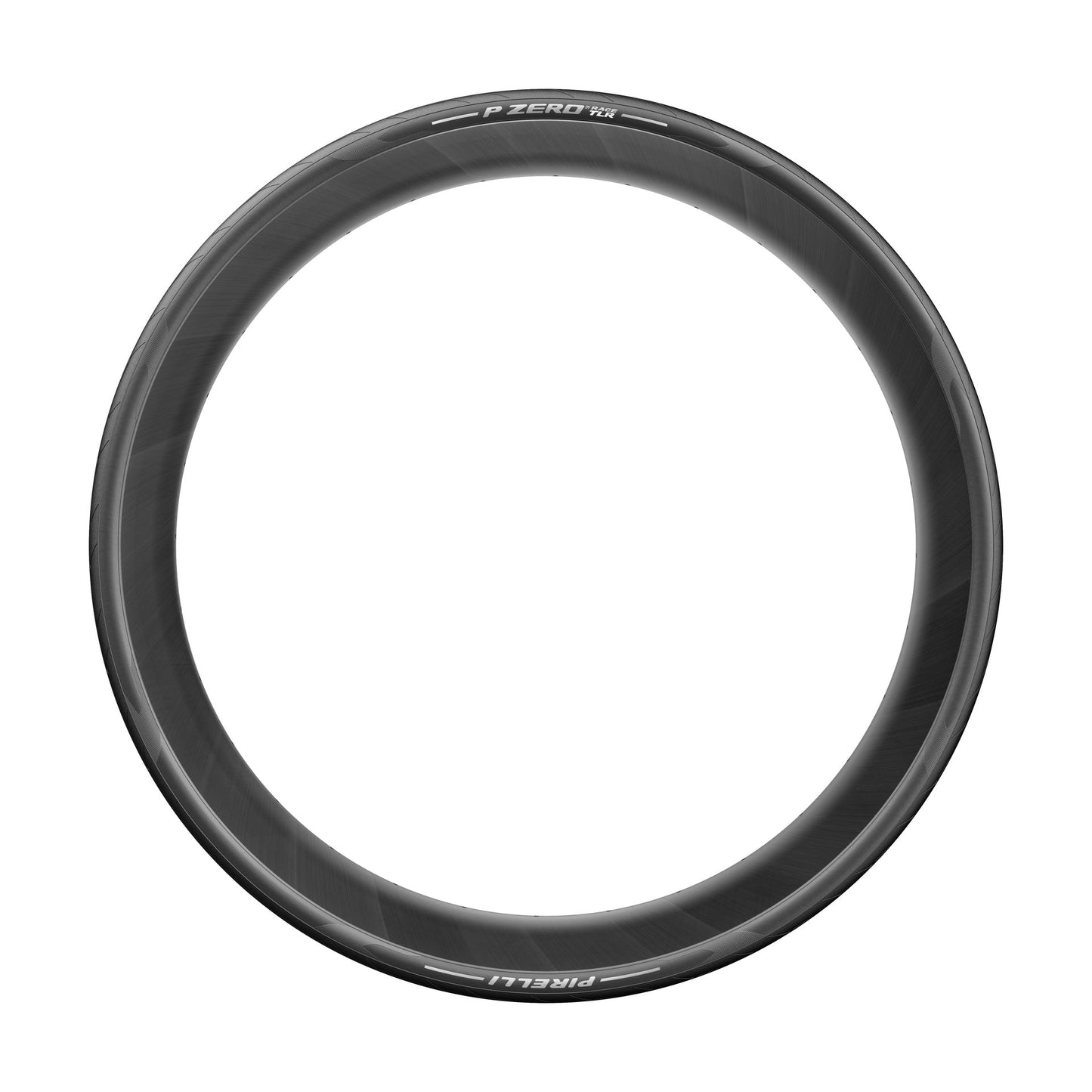 Pirelli P Zero Race TLR - 700x35c (SpeedCore SmartEvo)