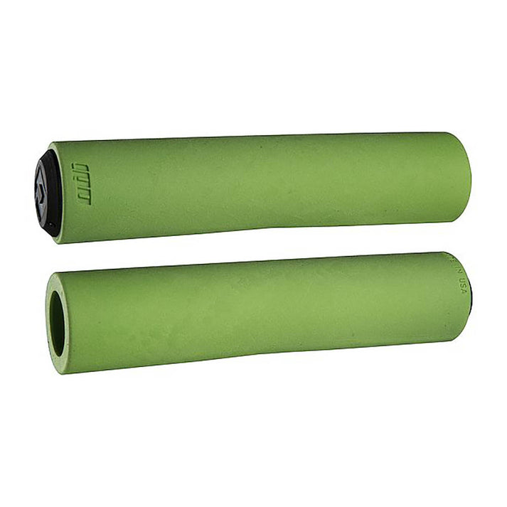 ODI F-1 Float Grips