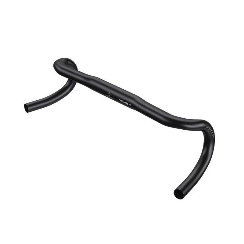 Zipp Service Course 70 XPLR Bar