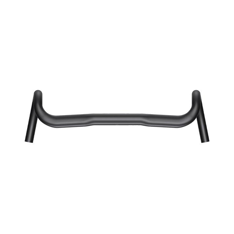 Zipp Service Course 70 XPLR Bar