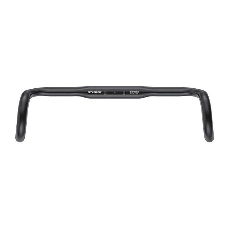 Zipp Service Course 70 XPLR Bar