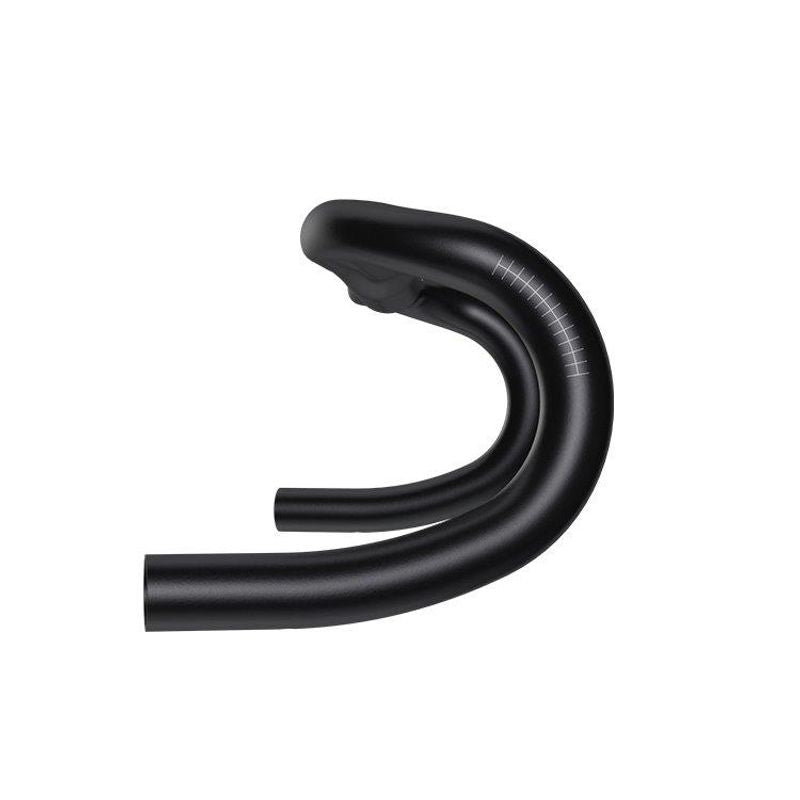 Zipp Service Course 70 XPLR Bar