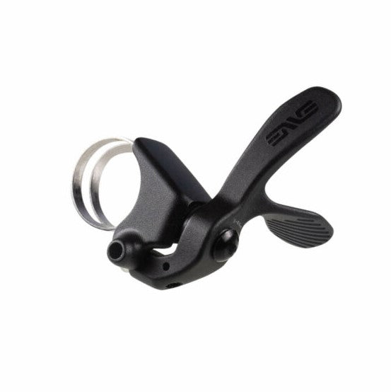 Enve G-Series Dropper Lever