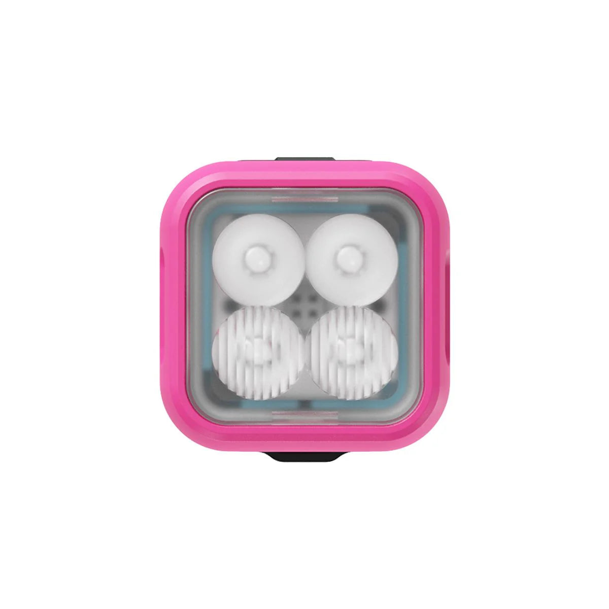 KNOG X EF BLINDER 900 FRONT BIKE LIGHT
