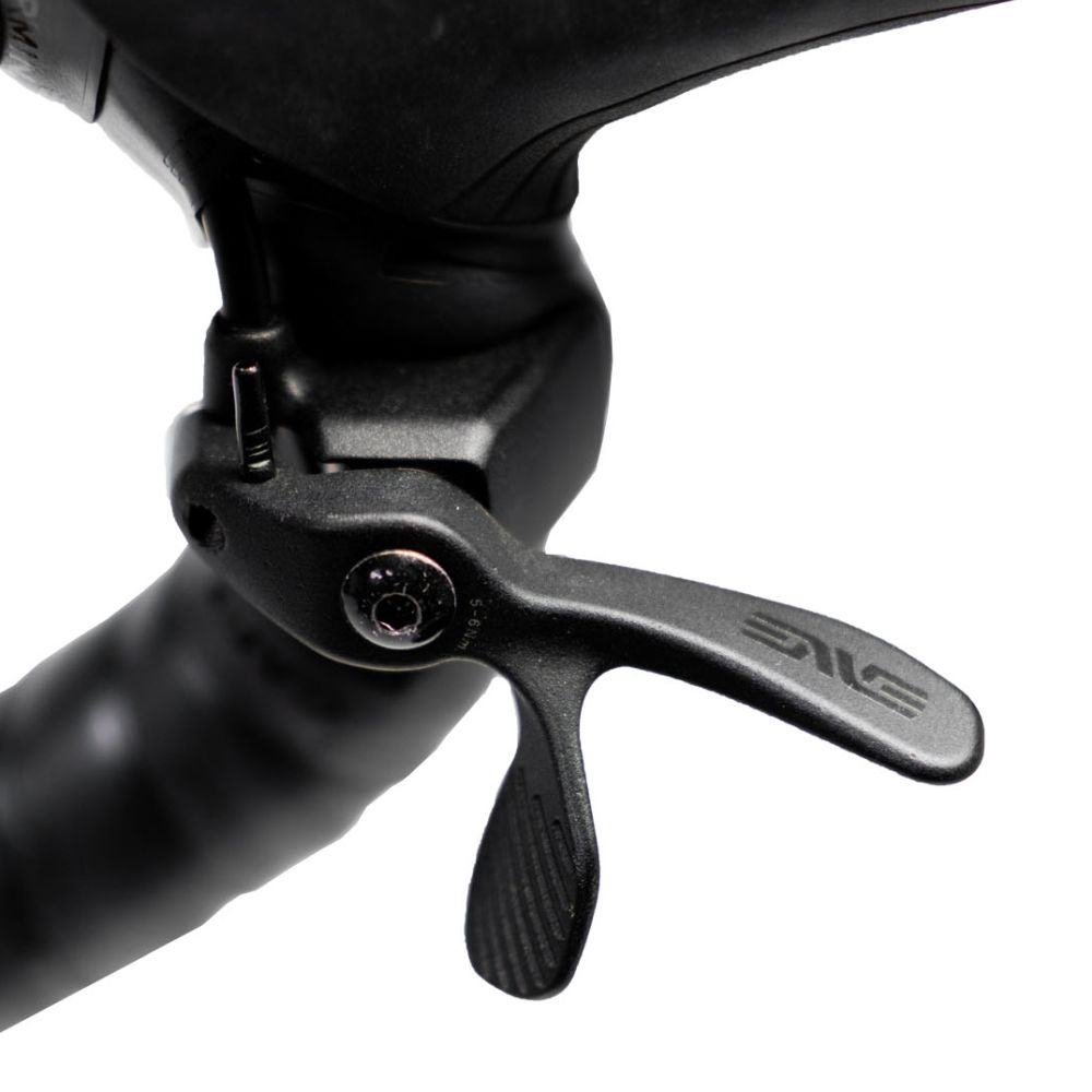 Enve G-Series Dropper Lever