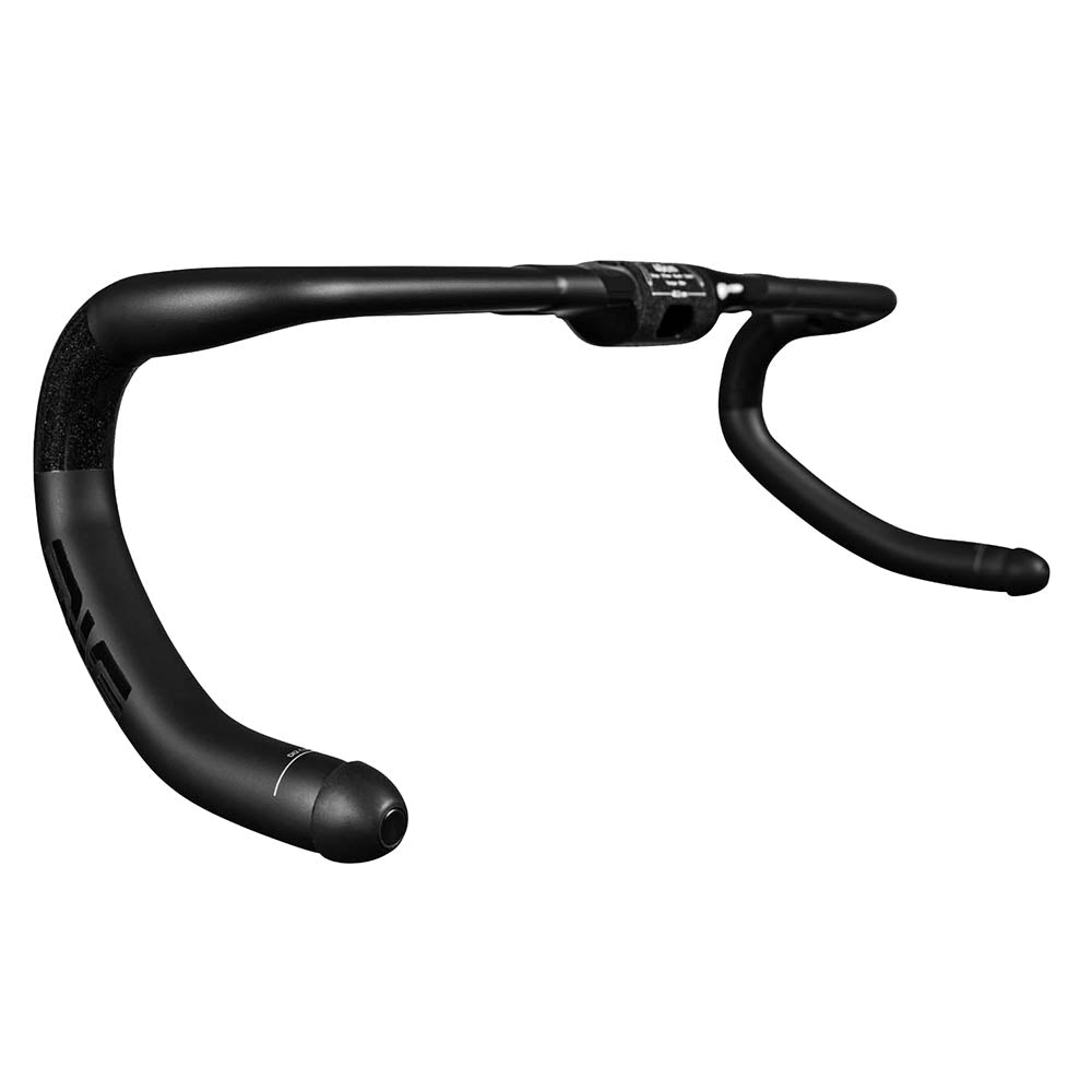 Enve SES AR Handlebar (All Sizes)