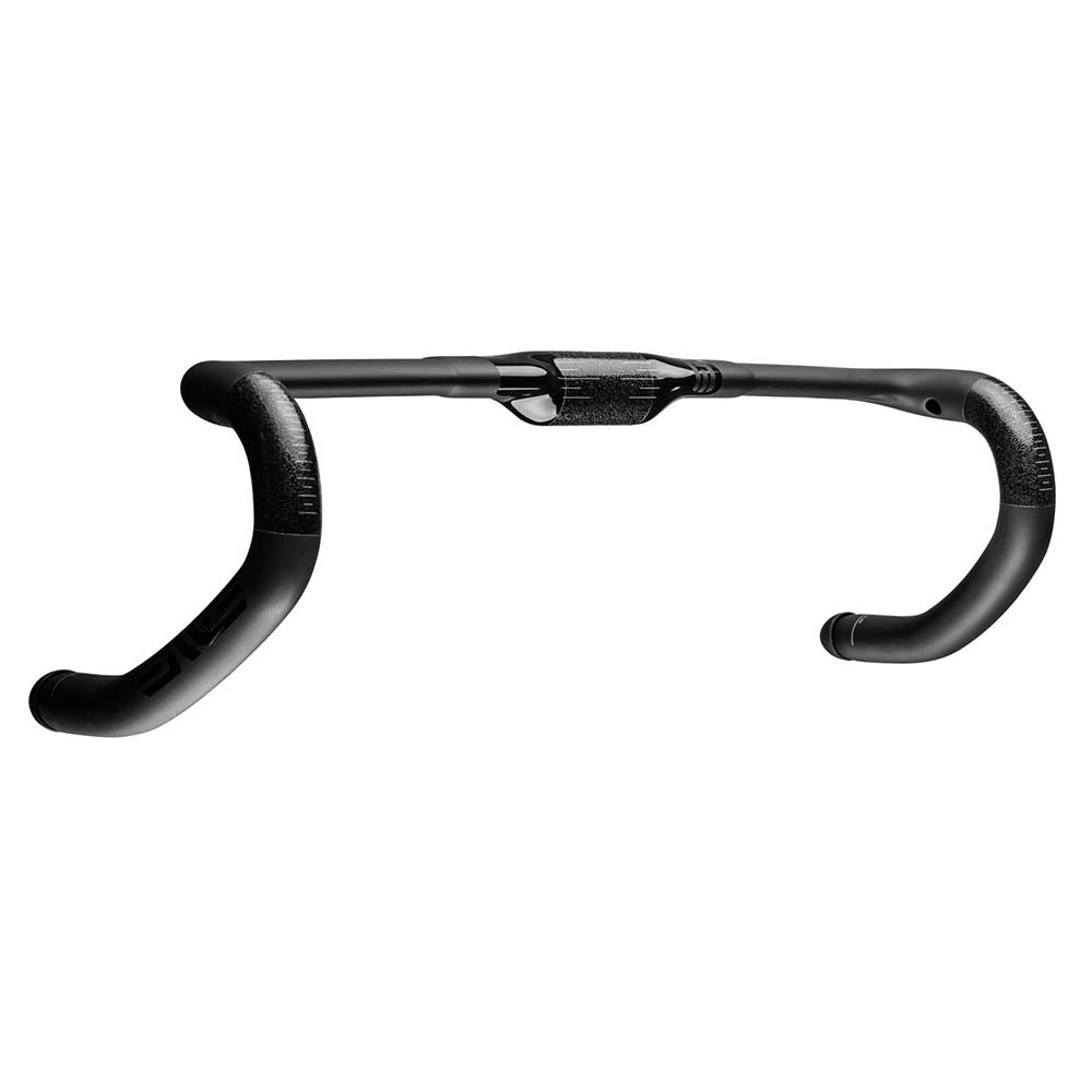 Enve SES AR Handlebar (All Sizes)