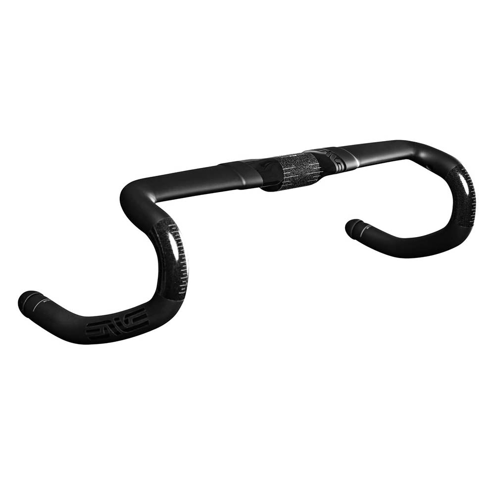 Enve SES AR Handlebar (All Sizes)