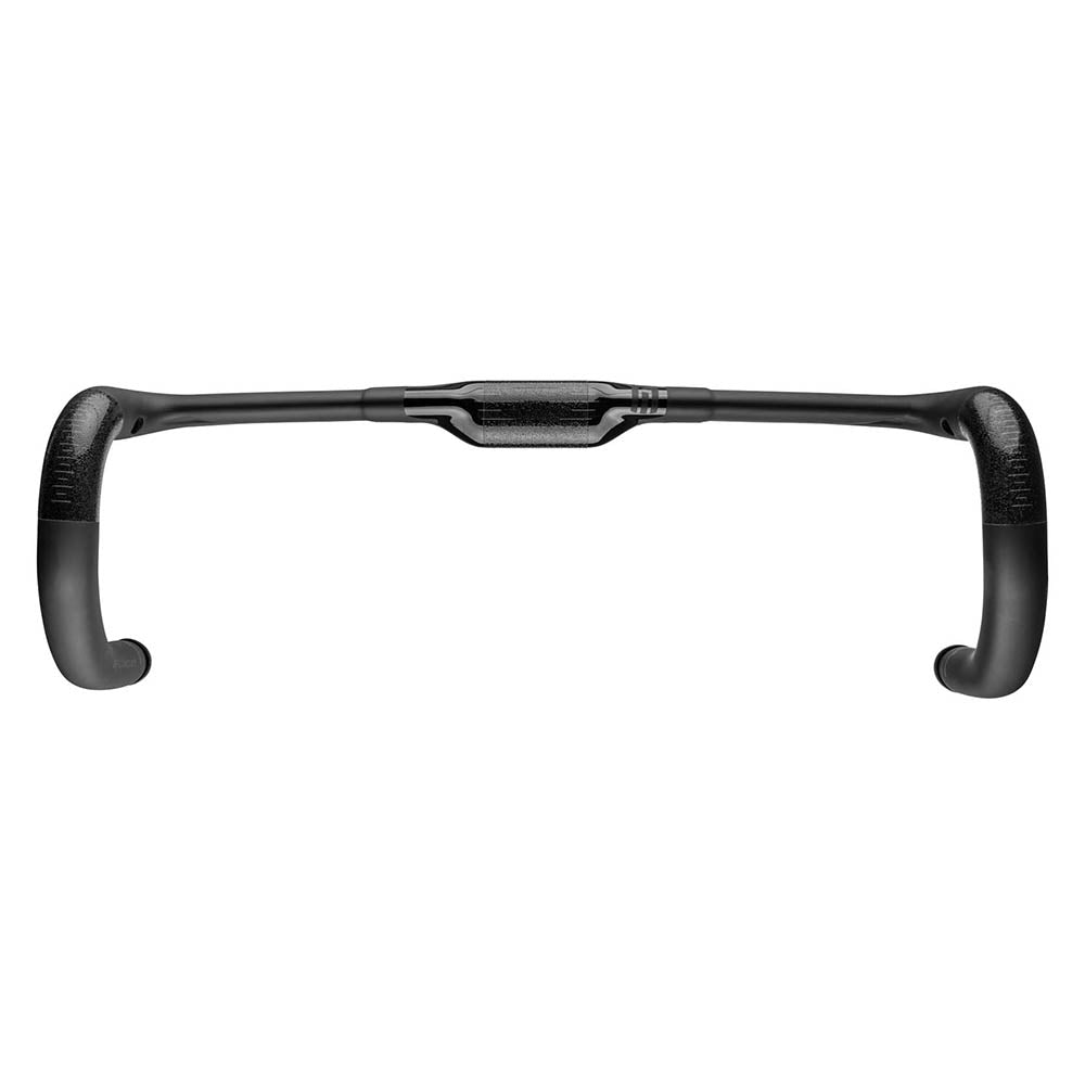 Enve SES AR Handlebar (All Sizes)