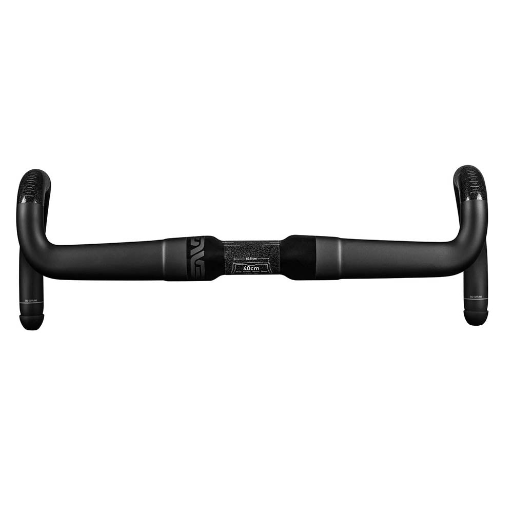 Enve SES AR Handlebar (All Sizes)