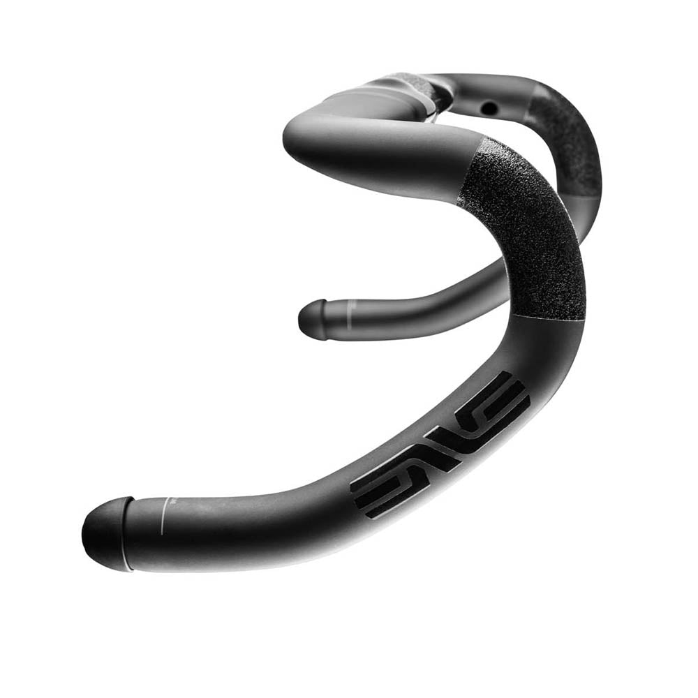 Enve SES AR Handlebar (All Sizes)