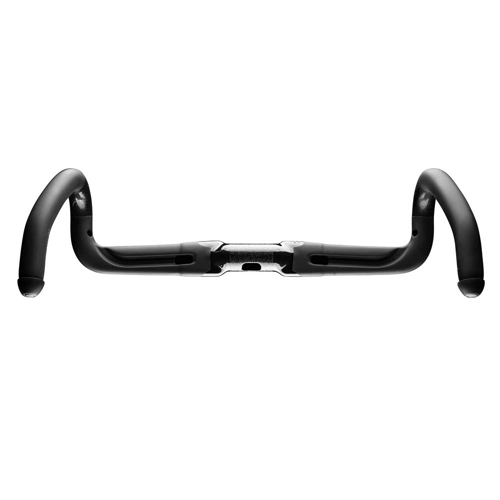 Enve SES AR Handlebar (All Sizes)