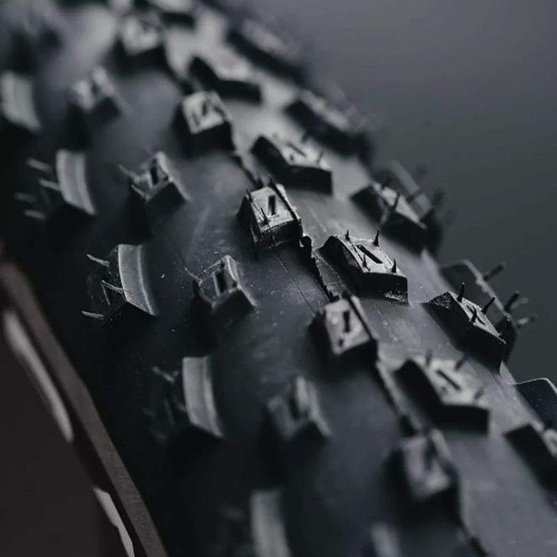 Vittoria Barzo XC-Trail 4C anth-black G2.0 TLR