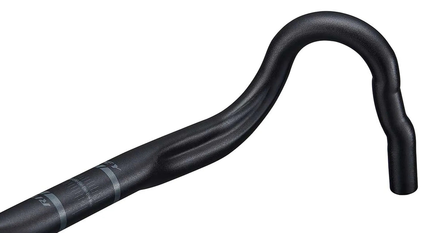 Ritchey Comp VentureMax V2 Alloy Handlebars - All Sizes