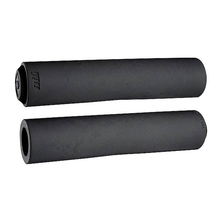 ODI F-1 Float Grips