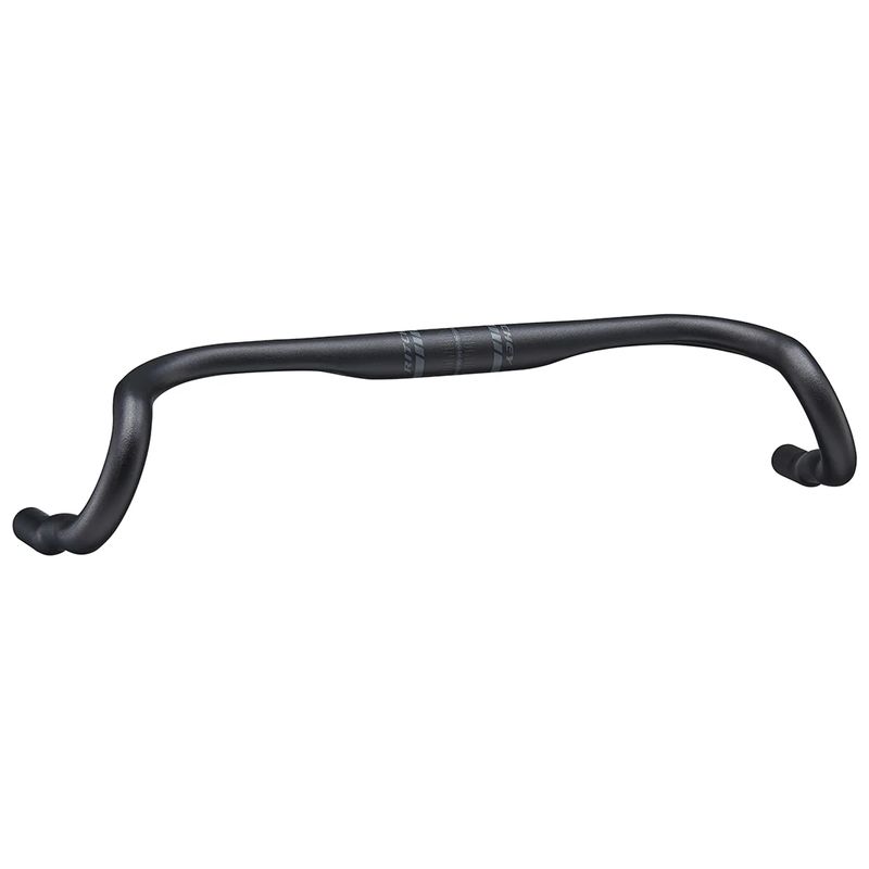Ritchey Comp VentureMax V2 Alloy Handlebars - All Sizes