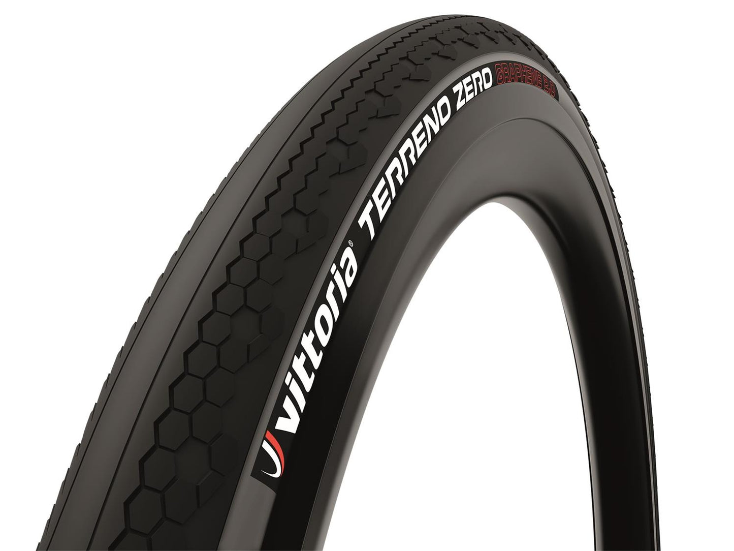 Terreno Dry 700x38 (40-622) anth-black G2.0 TLR