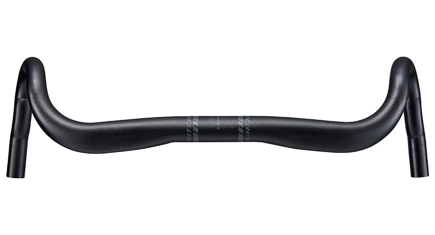 Ritchey Comp VentureMax V2 Alloy Handlebars - All Sizes