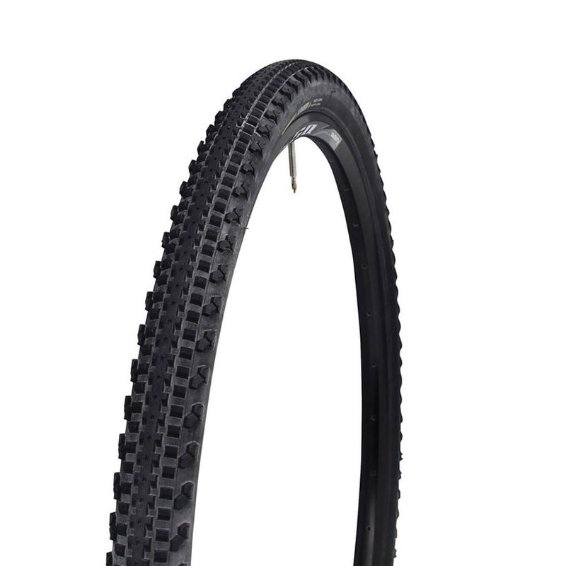 Soma Cazadero Gravel Tyre - Tubeless Ready