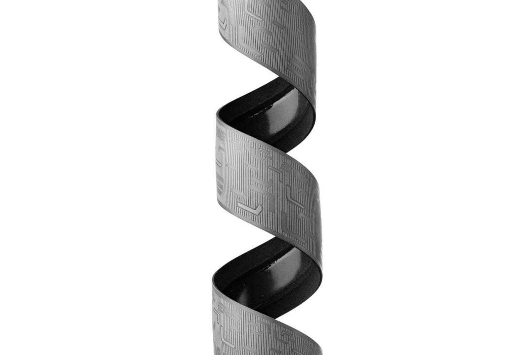 Enve Bar Tape 3mm