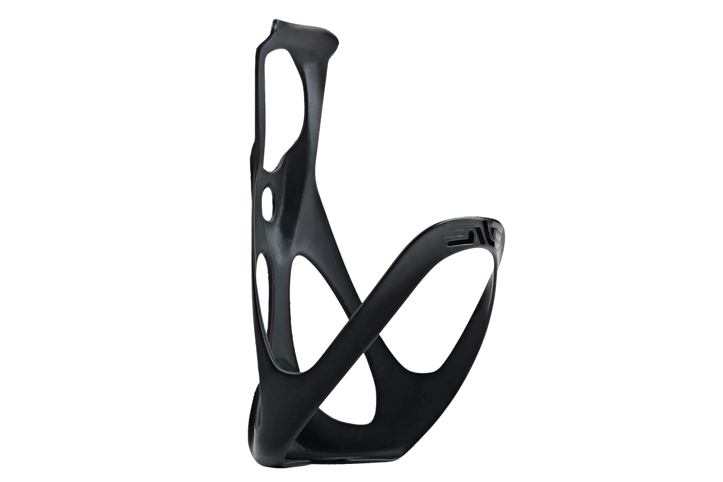 Enve Carbon Bottle Cage