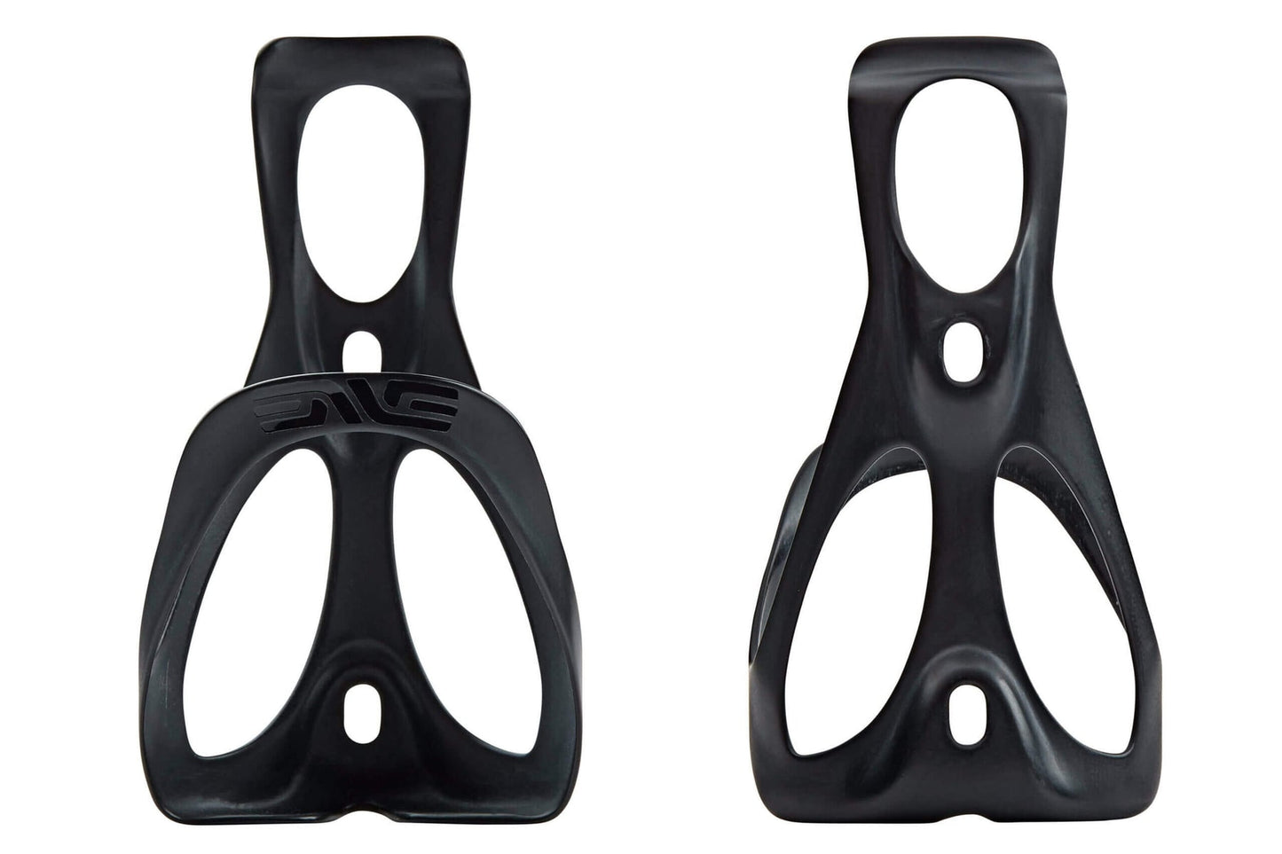 Enve Carbon Bottle Cage