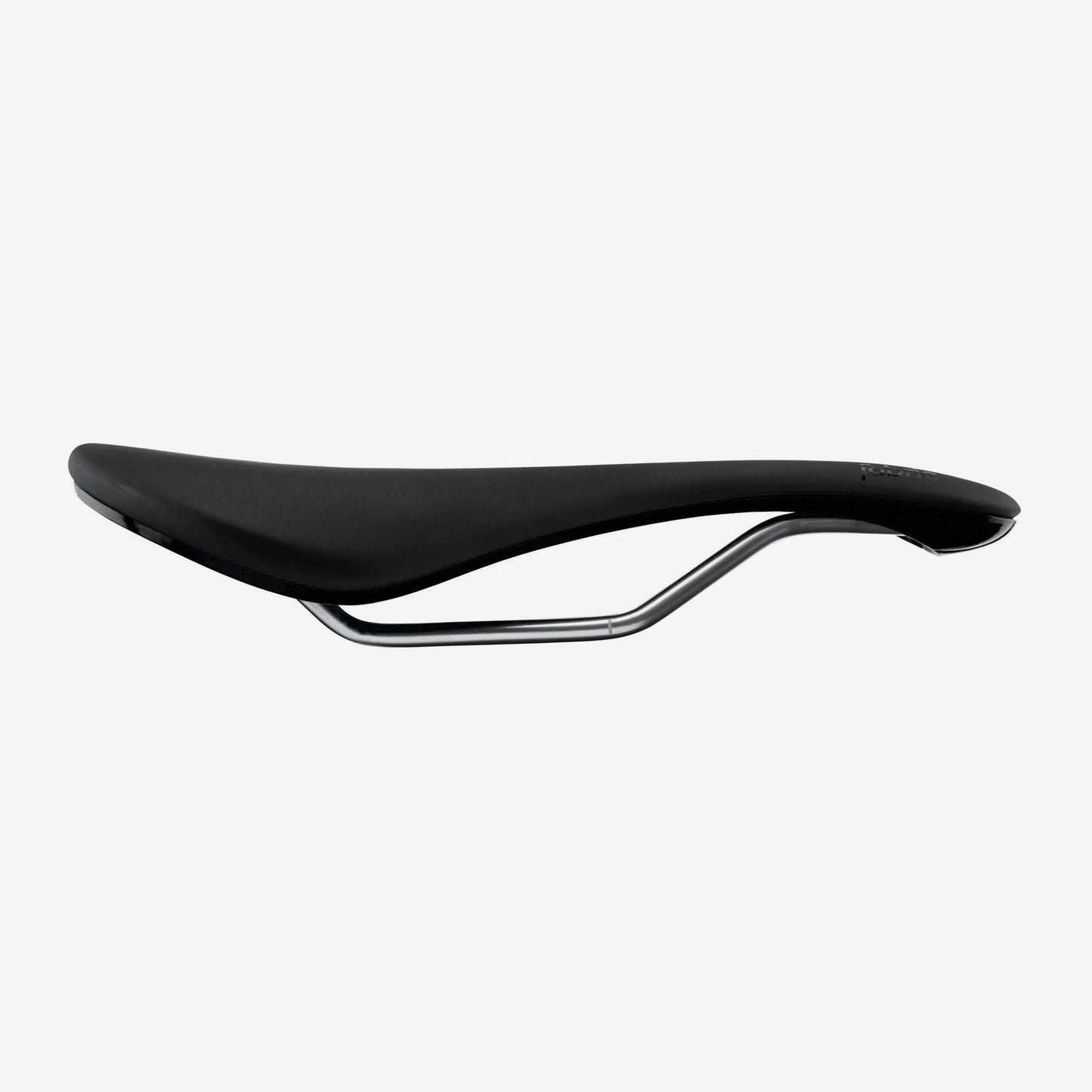 Line Elite Shallow CroMo Rails - 142mm