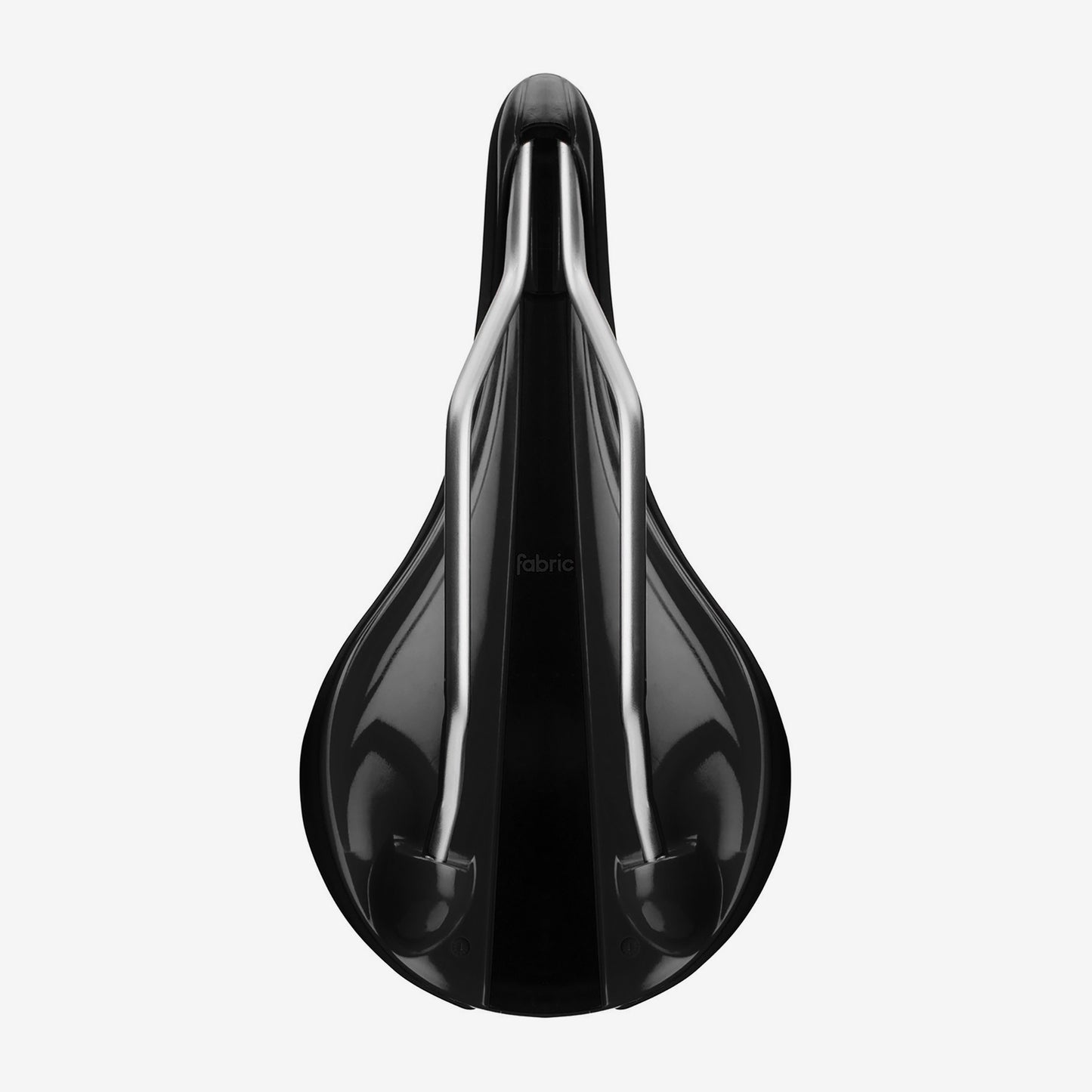 Line Elite Shallow CroMo Rails - 142mm