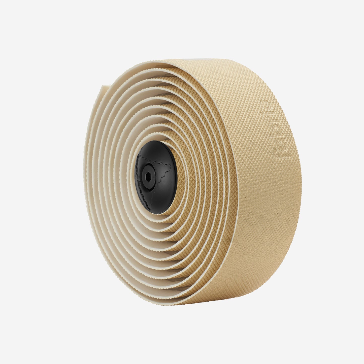 Fabric Road Knurl Tape Sand