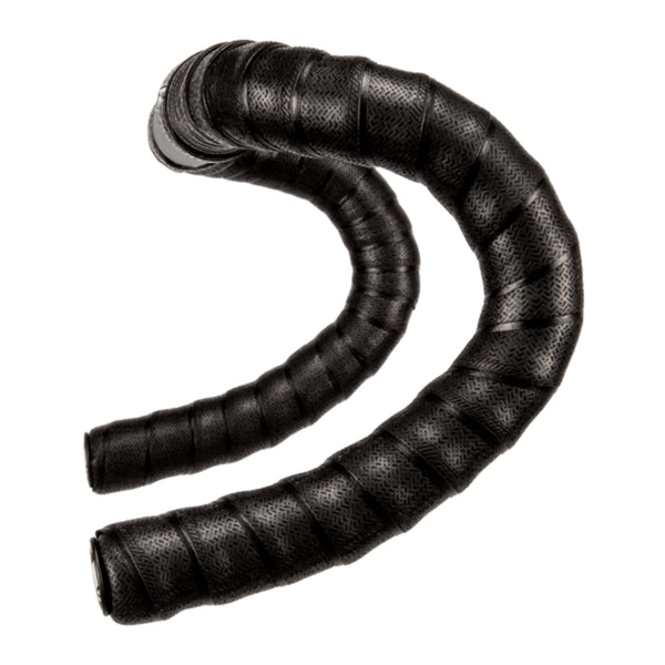 Lizard Skins DSP V2 Bar Tape 2.5mm