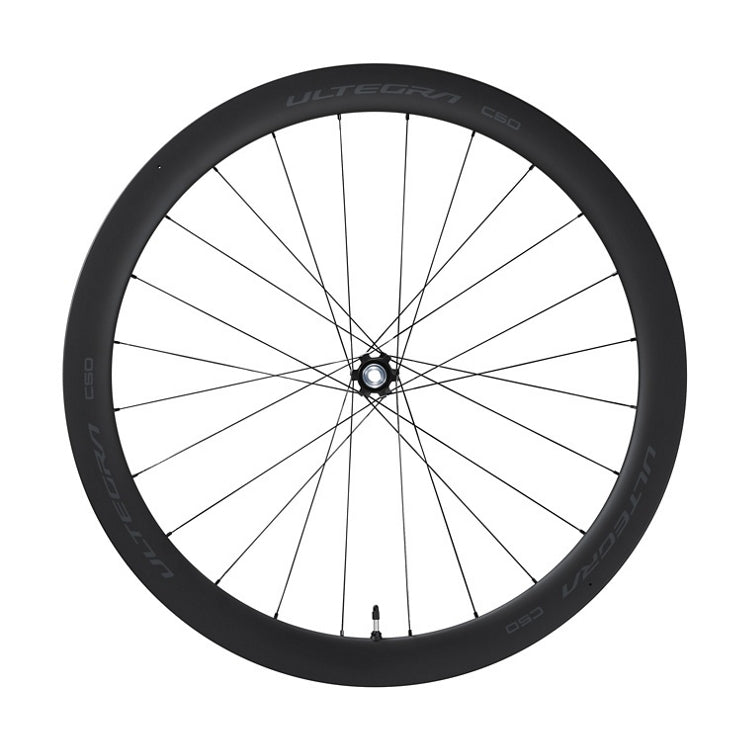 Shimano Ultegra C50 Wheel Set