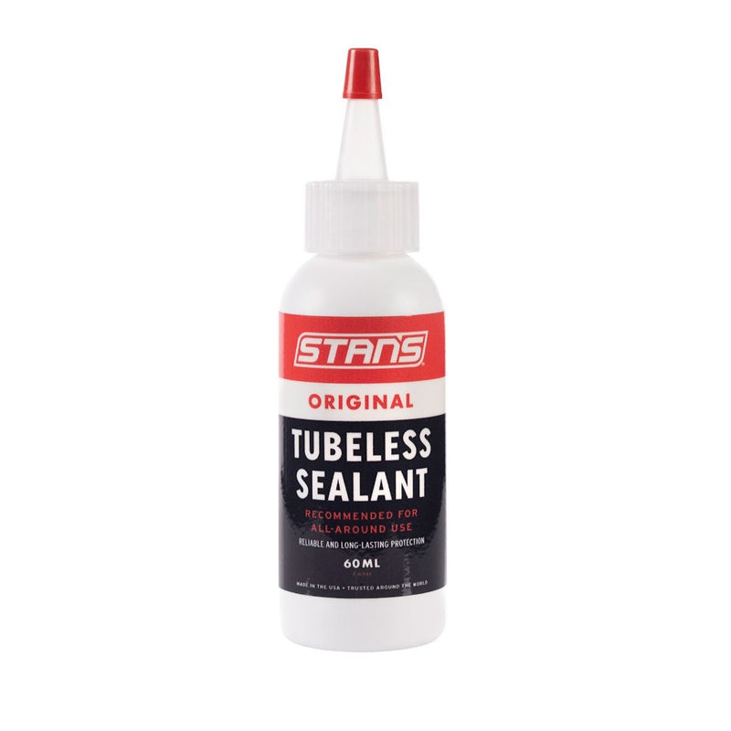Stan's Original Tyre Sealant - 59ml / 2oz