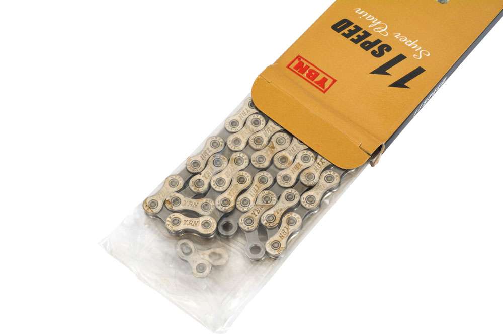 YBN 11 Speed S11 s2 Chain