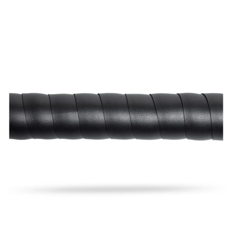 Pro Race Control Microfibre Bar Tape - Black