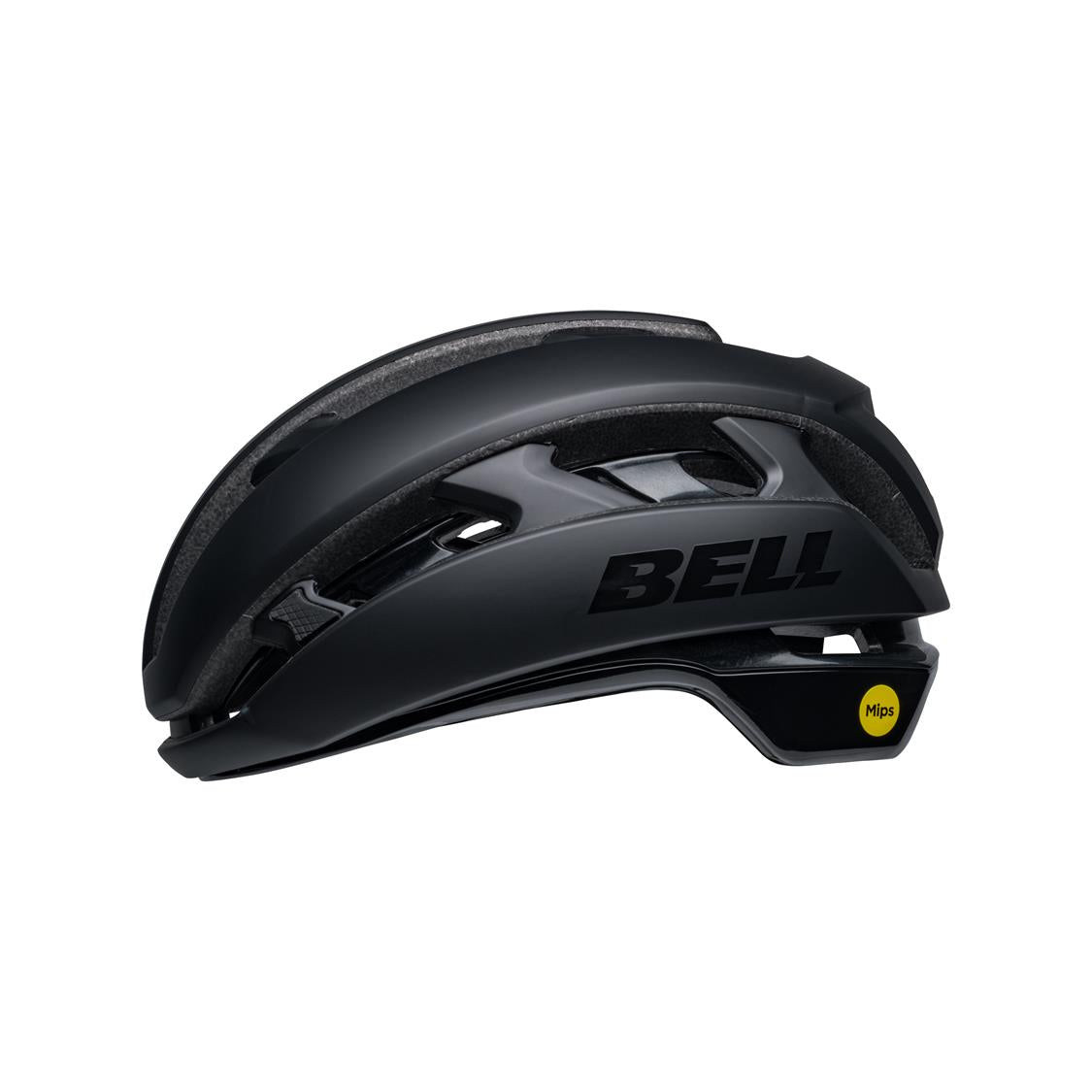 Bell XR Spherical MIPS Helmet Matte/Gloss Black (med)