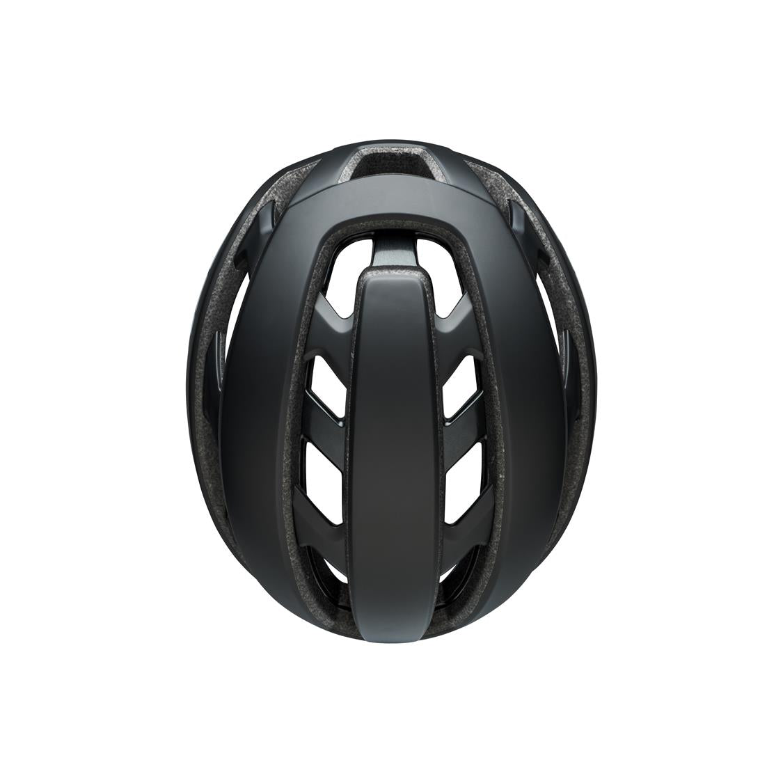 Bell XR Spherical MIPS Helmet Matte/Gloss Black (med)