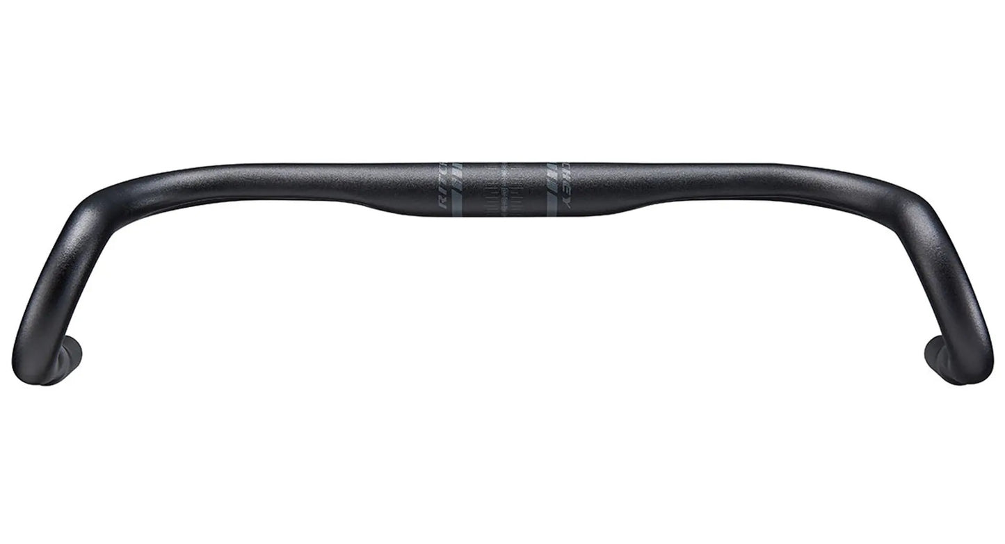 Ritchey Comp VentureMax V2 Alloy Handlebars - All Sizes