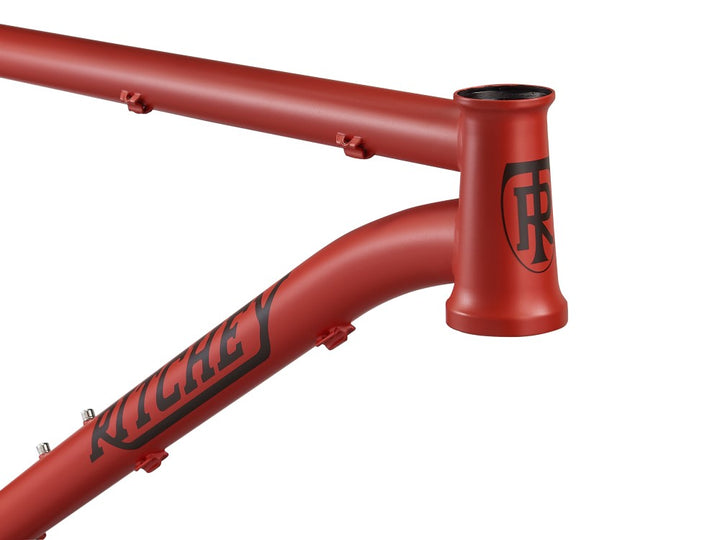RITCHEY P-29ER FRAMESET - Large