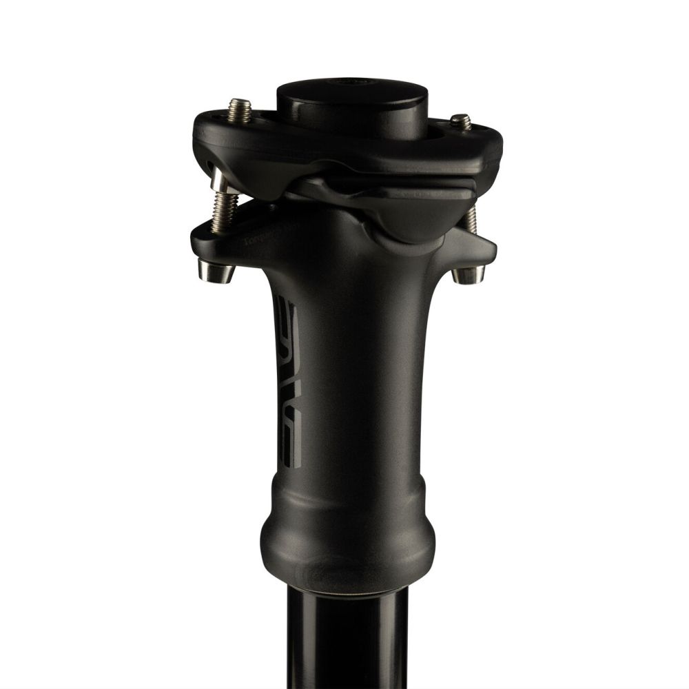 Enve G Series Dropper Post
