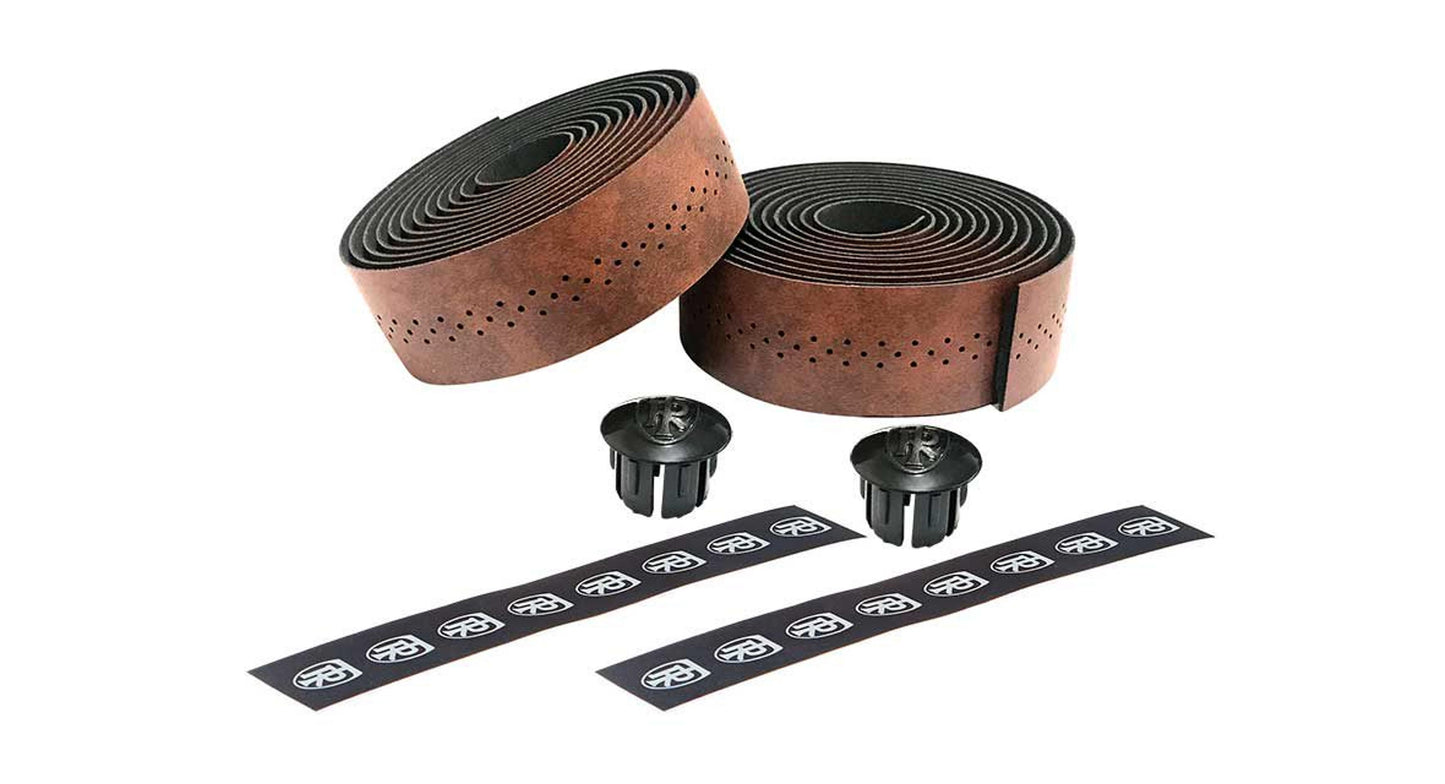 Ritchey bar tape CLASSIC brown