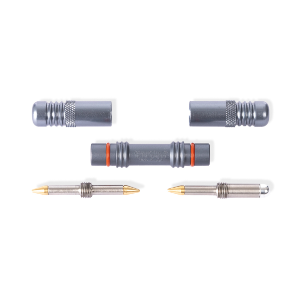 Dynaplug Racer Pro Kit - All Colours