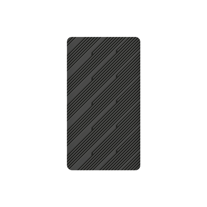 Ergon Road Handlebar Tape 2mm