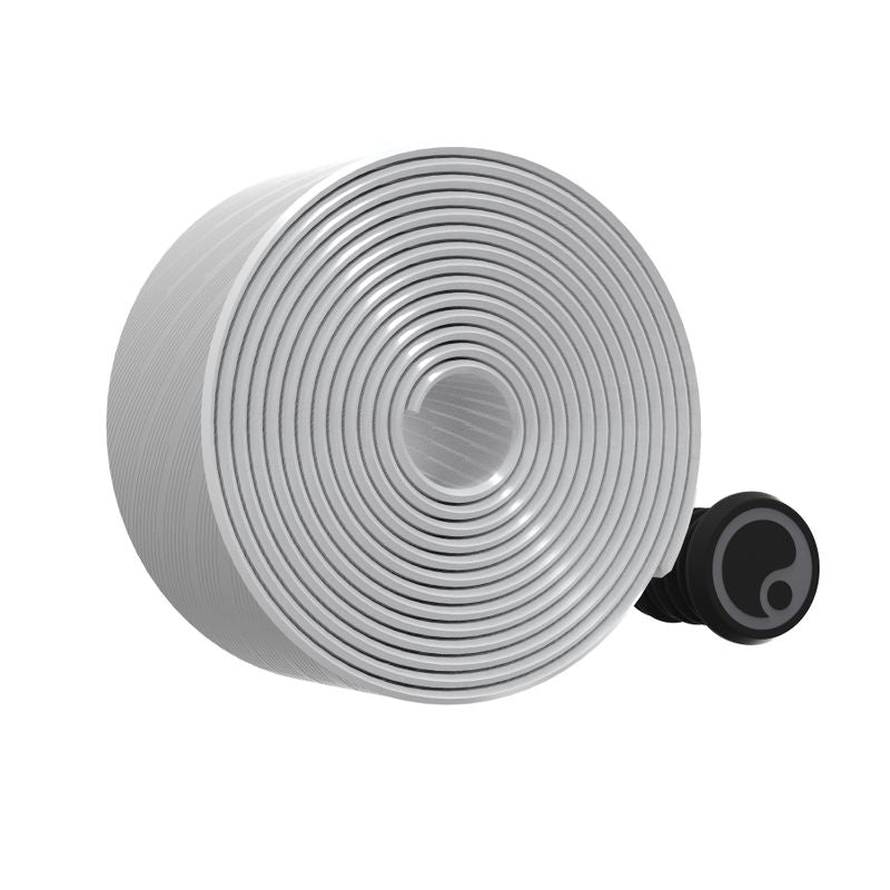 Ergon Road Handlebar Tape 2mm